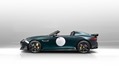 Jaguar-F-Type-Project-7-4_thumb.jpg?imgmax=800