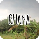 ghana