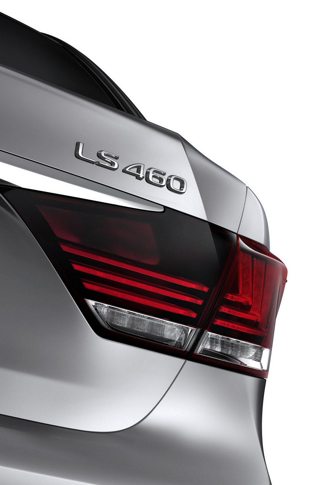 [2013-Lexus-LS460-32%255B2%255D.jpg]