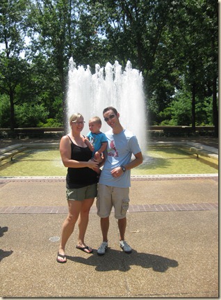 IMG_6047 IMG_6047