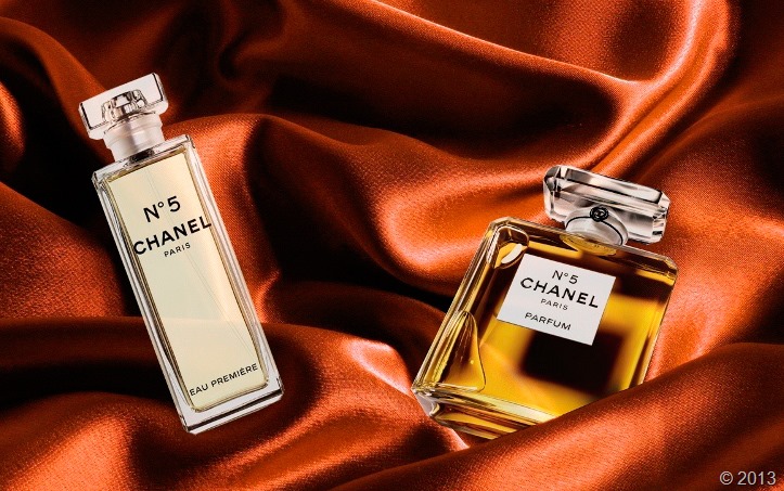 [chanel-n5-eau-premiere-perfumes%255B6%255D.jpg]