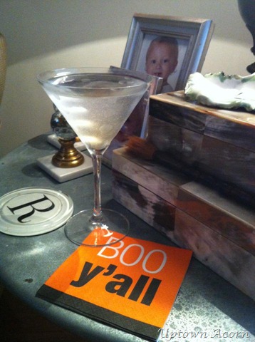 [martini%255B3%255D.jpg]