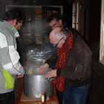 IMG_4999.JPG