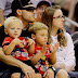 PhoenixMercuryBasketball-07072012-0203.JPG