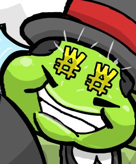 [WigwattsEyes%255B5%255D.jpg]