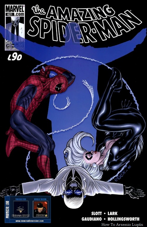 [P00010%2520-%2520Spiderman%2520-%2520The%2520Gauntlet%2520%2523621%255B2%255D.jpg]