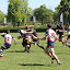 k-IMG_3601.JPG