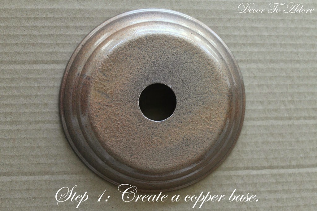 [Verdigris%2520Finish%2520011-001%255B4%255D.jpg]