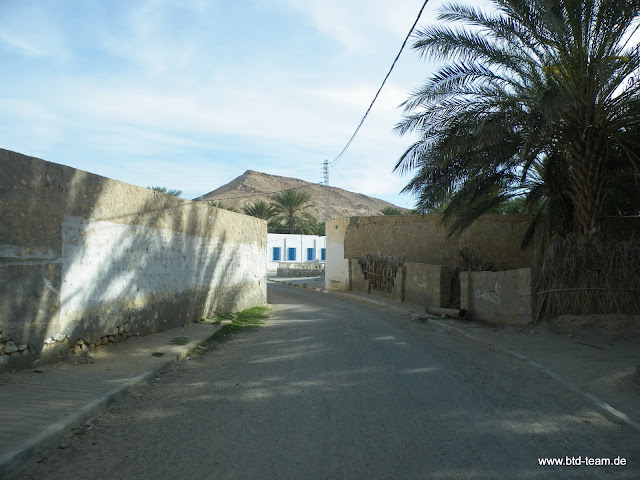 Tunesien-04-2012-227-K.JPG