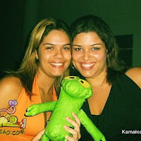 Rave_XMOTION_28_01_2006
