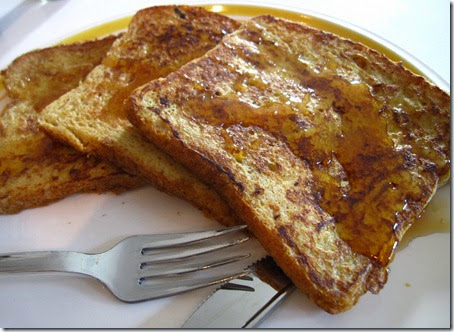 lactose_free_french_toast_recipe