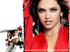 Deepika Padukone hot