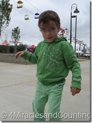 IMG_6020 IMG_6020
