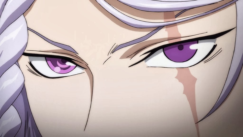 [Valvrave%2520-%252023%2520-7%255B2%255D.jpg]