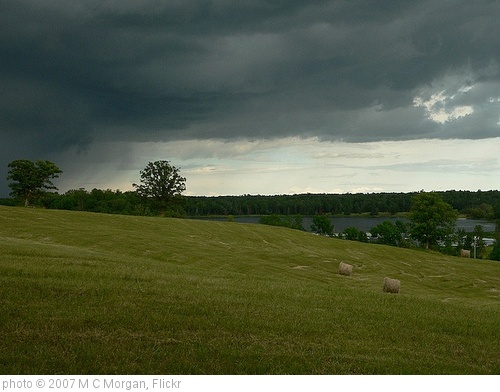 'storm July 2006 1' photo (c) 2007, M C Morgan - license: http://creativecommons.org/licenses/by-sa/2.0/