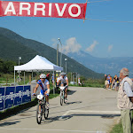 IMG_3662.JPG