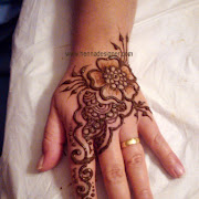 Hennadesigner.com at a Bridal party in Haineport South Jersey NJ Shana Fogarty 2010-05-13 5-13-2010 8-37-52 PM.53.jpg