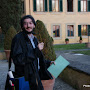 DSC01301.JPG