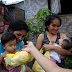 Gift-giving to Pasil Children-15.jpg