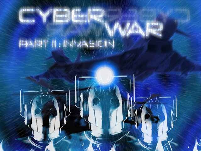 [cyber%2520war%255B3%255D.jpg]