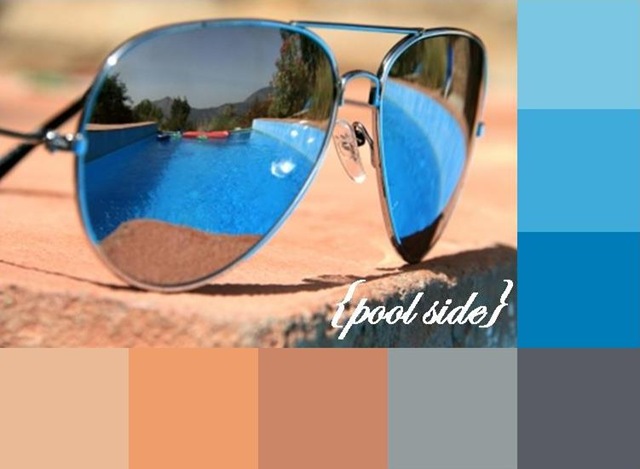 [color%2520inspiration-%2520sunglasses%255B7%255D.jpg]