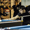 2012-05-12_10-52-09.jpg