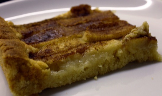 [tortadebanana1%255B3%255D.jpg]