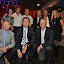 100 Jahre TVG - Jahnhalle 094.JPG