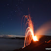 photos-actu-dernières-news-images-éruption-piton-de-la-fournaise-11-fevrier-2015-kokapat-rando-volcan-reunion-rudy-couléé-lave (38).JPG