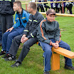 DSC_0009-2.jpg