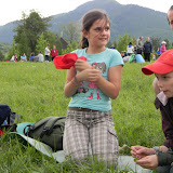 DSCN5970.JPG