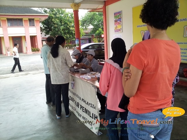 election malaysia 12 election malaysia 12