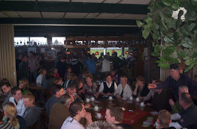 Nieuwjaarsreceptie 2008_008.jpg