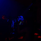 2009 jan 16 Stary Nowy God @ BonTon Music Club Krakow PL1178205 .jpg 2009 jan 16 Stary Nowy God @ BonTon Music Club Krakow PL1178205 .jpg
