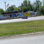 DSC_6029.JPG