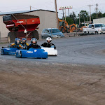 DSC_2663.JPG