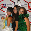 estudio_reveillon_mirleicampos_2012_205.JPG