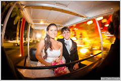 Album (digital) de fotos de casamento do casal de noivos Camila e Anderson. Fotografias digitais da festa de casamento. Fotografo (profissional) de festas e eventos, Carlos Leandro (fotojornalismo no Rio de Janeiro, RJ). fotos casamento de casamentos foto para fotografia fotografo fotografos rio festa site eventos noivas