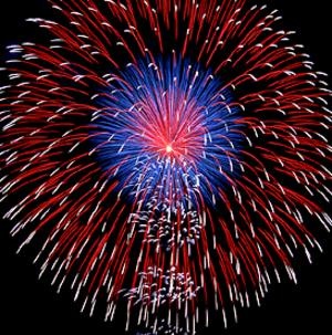 [fireworks%255B3%255D.jpg]