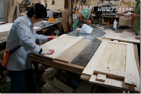 철천지DSC08176-20120813-152247 철천지DSC08176-20120813-152247