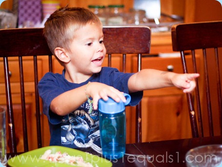 IMG_3827 IMG_3827