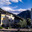 2012-06-08_19-00-25.jpg
