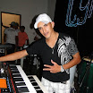 PreCarnaval2012-37.jpg
