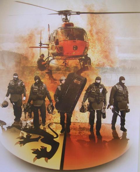 K640_07gaesteschiessen Cobra06.JPG