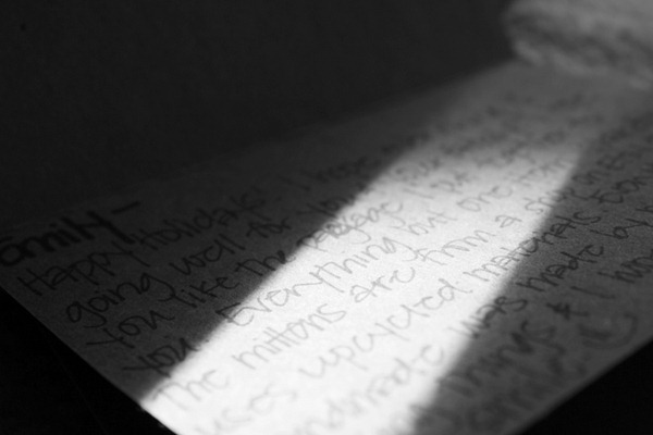 The End of November 2011 326