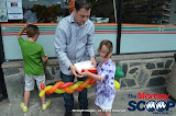7-11 Hot Dog Grand Opening - DSC_0018.JPG
