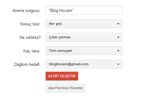 [google-alert-ornek5.png]