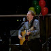 Exit 43 at Voices Cafe-15