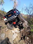GC1WF1E @Miguel Braga