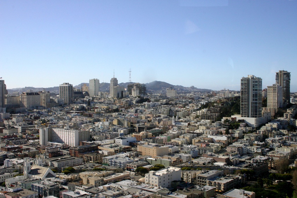 [IMG_1406%255B3%255D.jpg]
